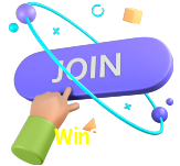 Junte-se ao cassino Win888 hoje mesmo