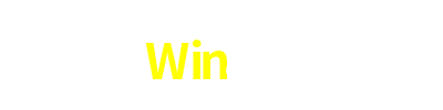 Win888