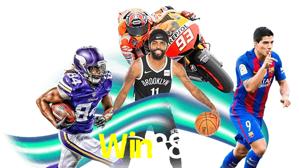 Win888