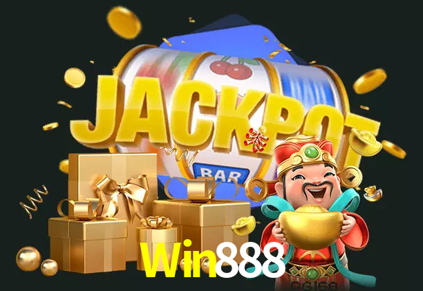 Win888 bet